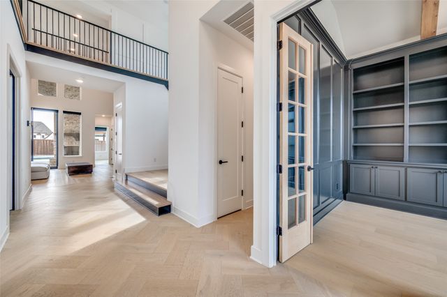 140 Miramar Drive, Prosper, TX 75078