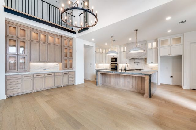 140 Miramar Drive, Prosper, TX 75078