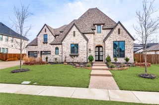 140 Miramar Drive, Prosper, TX 75078