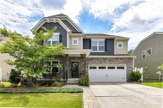11730 Maher Lane, Huntersville, NC 28078