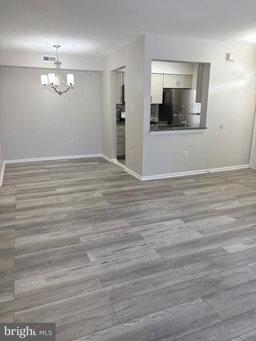 1001-A OSWEGO CT, Mount Laurel, NJ 08054