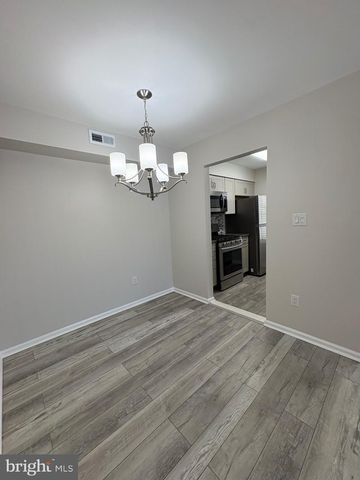 1001-A OSWEGO CT, Mount Laurel, NJ 08054