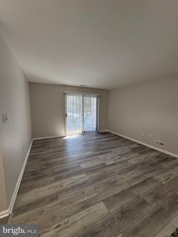 1001-A OSWEGO CT, Mount Laurel, NJ 08054