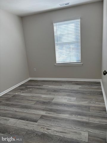 1001-A OSWEGO CT, Mount Laurel, NJ 08054