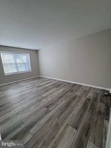 1001-A OSWEGO CT, Mount Laurel, NJ 08054