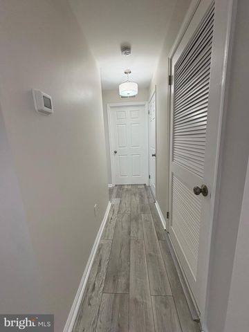 1001-A OSWEGO CT, Mount Laurel, NJ 08054