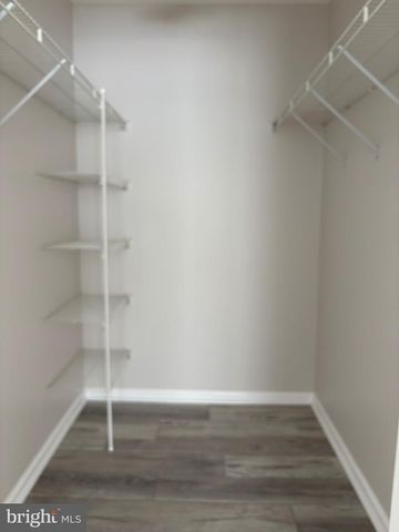 1001-A OSWEGO CT, Mount Laurel, NJ 08054