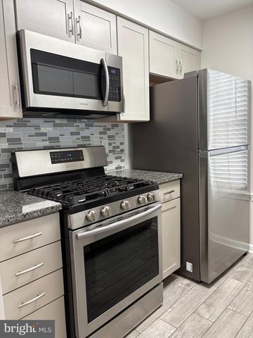 1001-A OSWEGO CT, Mount Laurel, NJ 08054