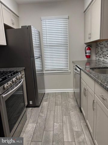 1001-A OSWEGO CT, Mount Laurel, NJ 08054