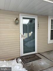 1001-A OSWEGO CT, Mount Laurel, NJ 08054