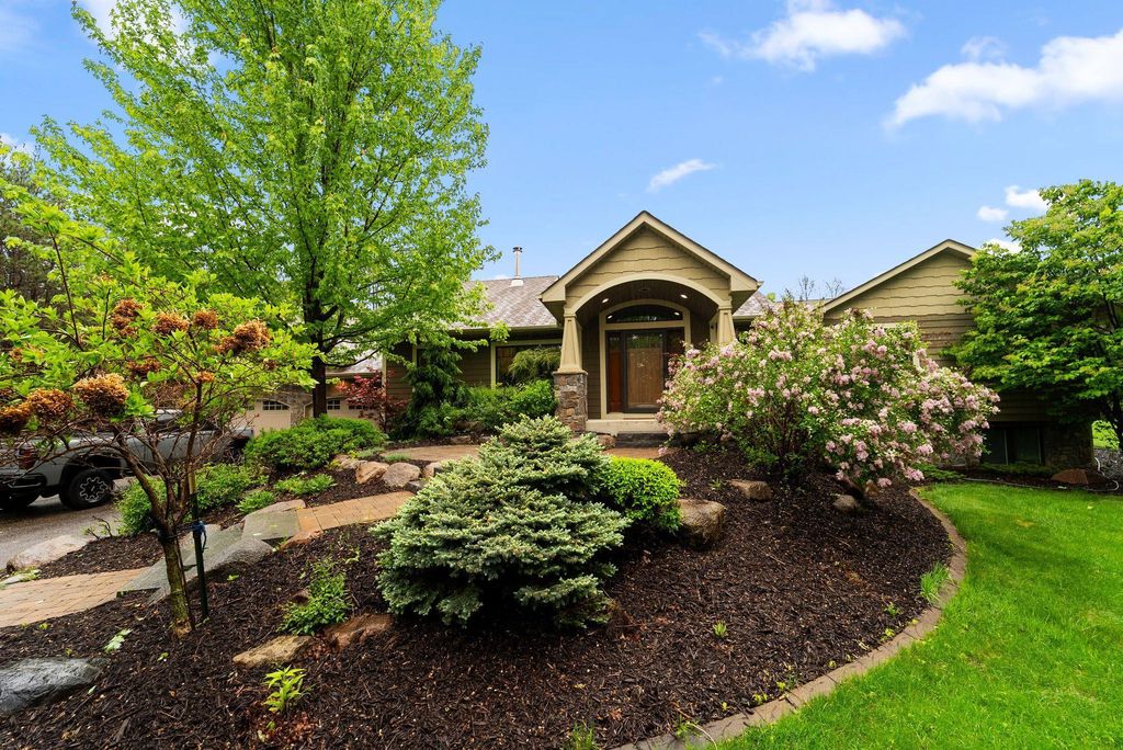 2650 Fox Street, Orono, MN 55391