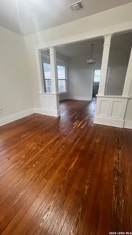 149 WEYMOUTH ST, San Antonio, TX 78212