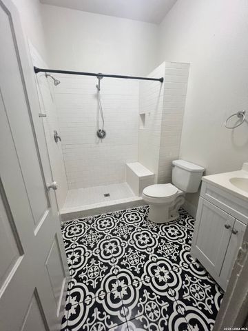 149 WEYMOUTH ST, San Antonio, TX 78212