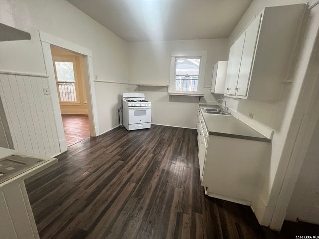 149 WEYMOUTH ST, San Antonio, TX 78212