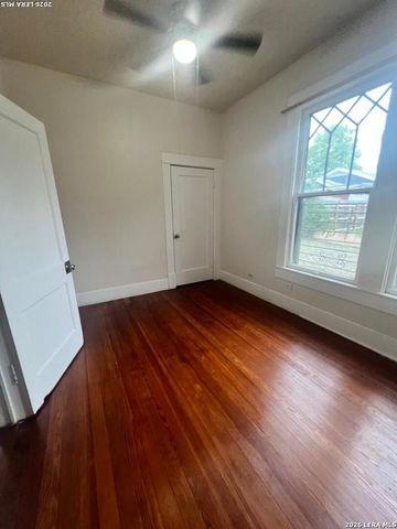 149 WEYMOUTH ST, San Antonio, TX 78212