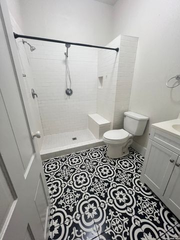 149 WEYMOUTH ST, San Antonio, TX 78212