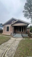 149 WEYMOUTH ST, San Antonio, TX 78212