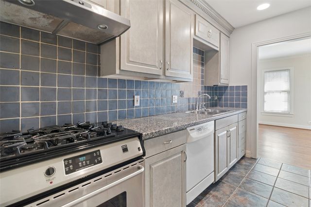 3447 Lovers Lane A, University Park, TX 75225