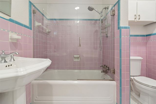 3447 Lovers Lane A, University Park, TX 75225