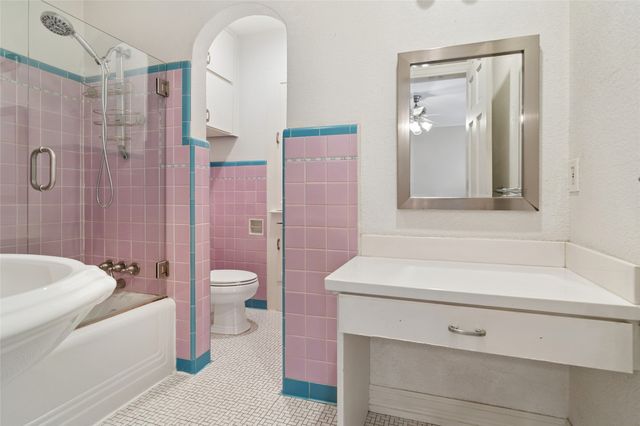 3447 Lovers Lane A, University Park, TX 75225