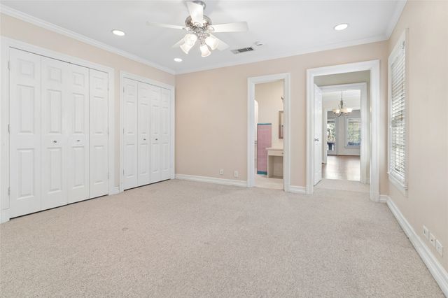 3447 Lovers Lane A, University Park, TX 75225