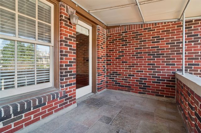 3447 Lovers Lane A, University Park, TX 75225