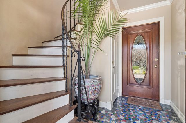 3447 Lovers Lane A, University Park, TX 75225