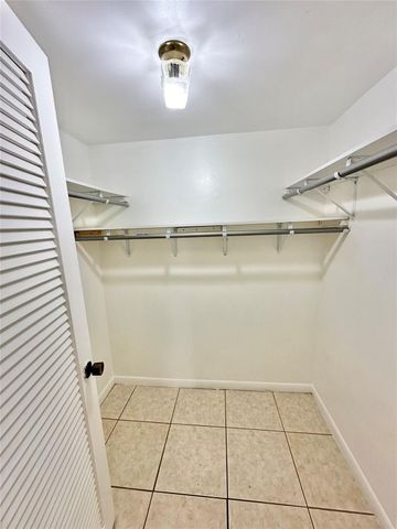 8900 W SAMPLE Road 106, Coral Springs, FL 33065