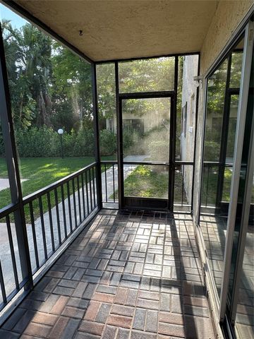 8900 W SAMPLE Road 106, Coral Springs, FL 33065