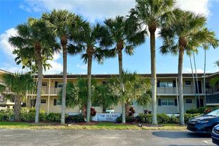 8900 W SAMPLE Road 106, Coral Springs, FL 33065