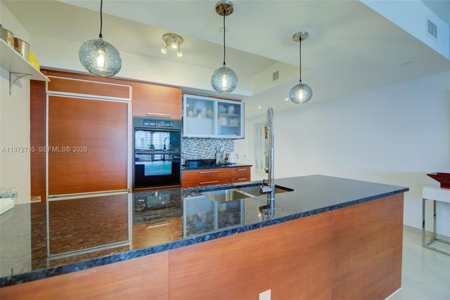 1830 S Ocean Dr 3011, Hallandale Beach, FL 33009