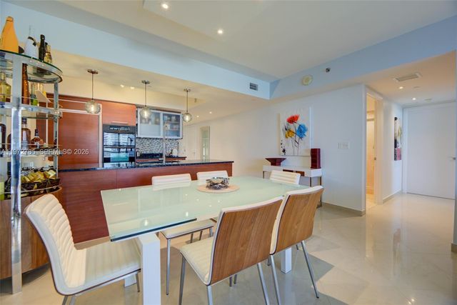 1830 S Ocean Dr 3011, Hallandale Beach, FL 33009