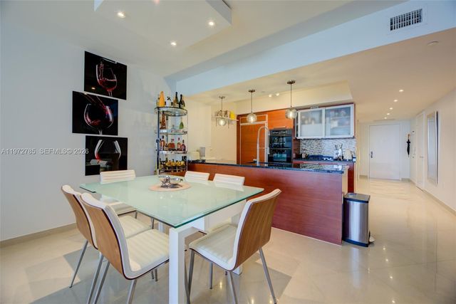 1830 S Ocean Dr 3011, Hallandale Beach, FL 33009