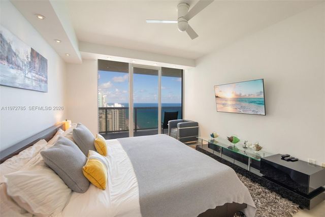 1830 S Ocean Dr 3011, Hallandale Beach, FL 33009