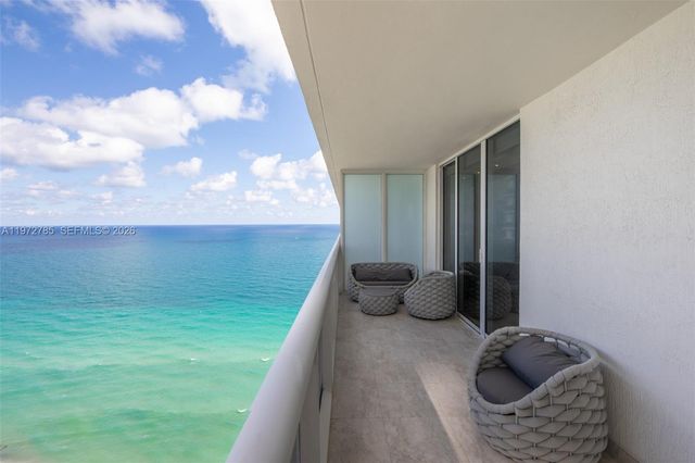 1830 S Ocean Dr 3011, Hallandale Beach, FL 33009