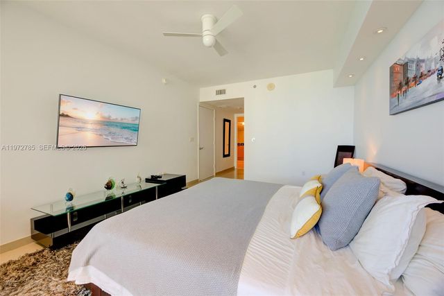 1830 S Ocean Dr 3011, Hallandale Beach, FL 33009