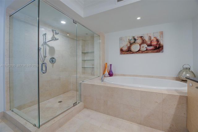 1830 S Ocean Dr 3011, Hallandale Beach, FL 33009