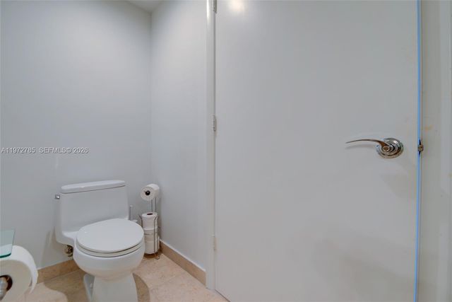 1830 S Ocean Dr 3011, Hallandale Beach, FL 33009