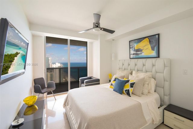 1830 S Ocean Dr 3011, Hallandale Beach, FL 33009