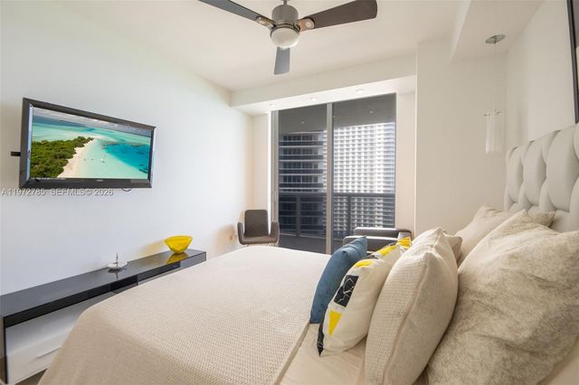 1830 S Ocean Dr 3011, Hallandale Beach, FL 33009