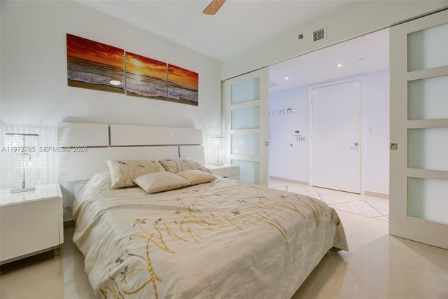 1830 S Ocean Dr 3011, Hallandale Beach, FL 33009