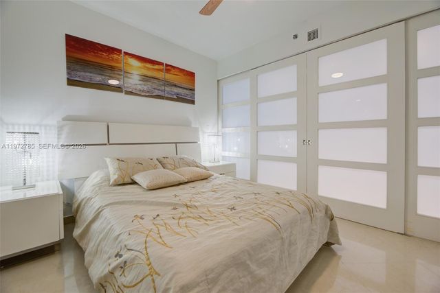 1830 S Ocean Dr 3011, Hallandale Beach, FL 33009