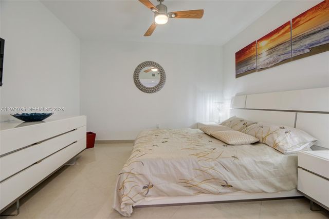 1830 S Ocean Dr 3011, Hallandale Beach, FL 33009