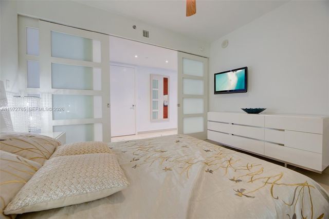 1830 S Ocean Dr 3011, Hallandale Beach, FL 33009