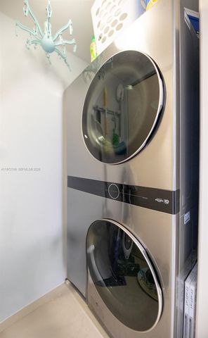 1830 S Ocean Dr 3011, Hallandale Beach, FL 33009