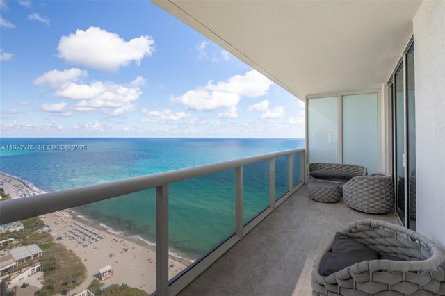 1830 S Ocean Dr 3011, Hallandale Beach, FL 33009