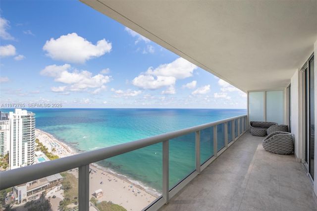 1830 S Ocean Dr 3011, Hallandale Beach, FL 33009