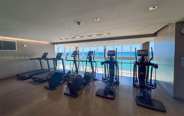 1830 S Ocean Dr 3011, Hallandale Beach, FL 33009