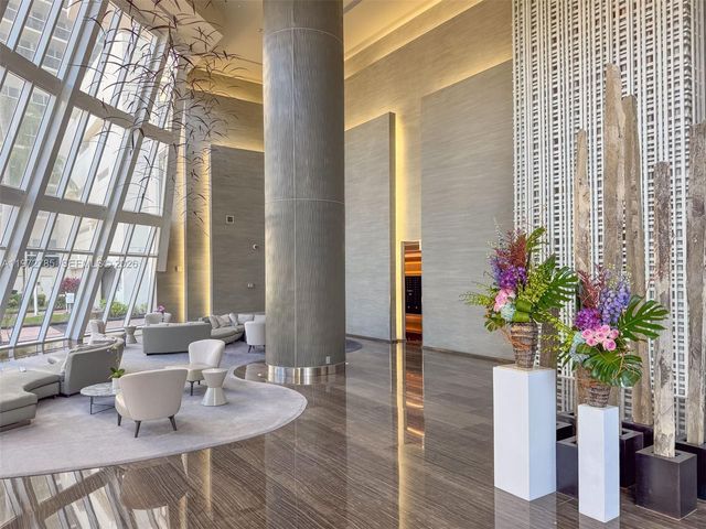 1830 S Ocean Dr 3011, Hallandale Beach, FL 33009