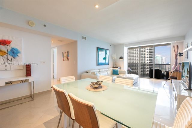 1830 S Ocean Dr 3011, Hallandale Beach, FL 33009